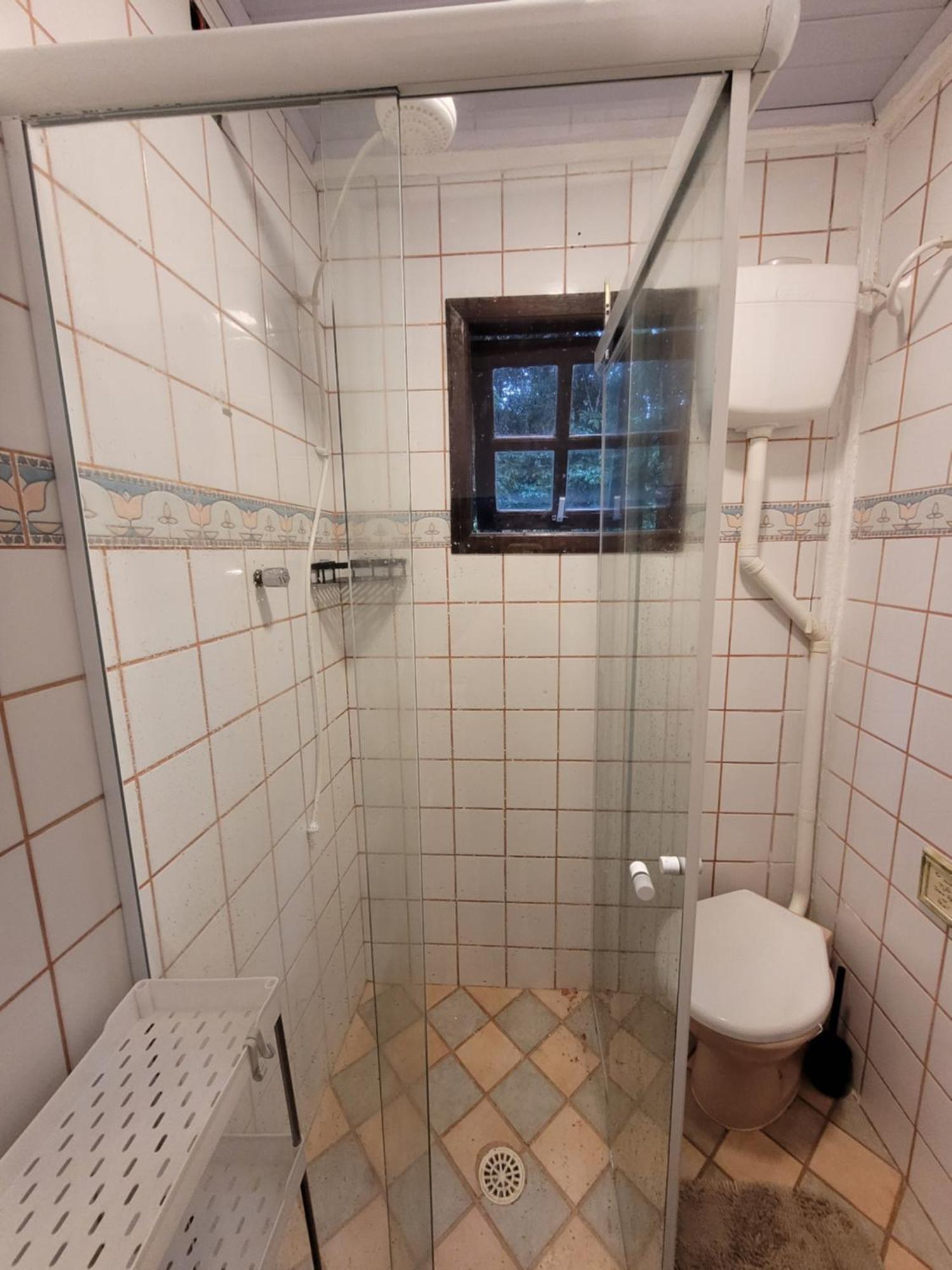 Estudio Aconchegante No Litoral - Boicucanga Εξωτερικό φωτογραφία
